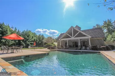 3642 Galley Court, Gainesville, GA 30506 - Photo 3