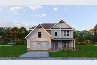 516 O'Brien Drive #37, Kathleen, GA 31047 - Photo 1