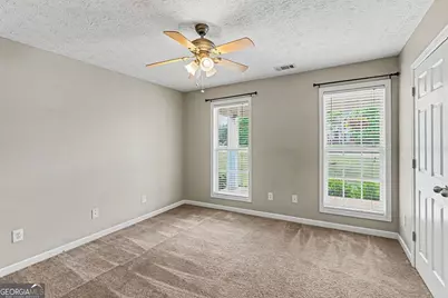 604 Windermere Court, Hampton, GA 30228 - Photo 15