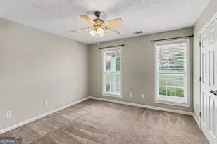 604 Windermere Ct, Hampton, GA 30228 - Photo 15