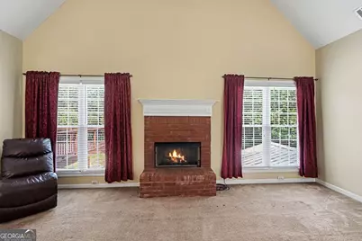 604 Windermere Court, Hampton, GA 30228 - Photo 9
