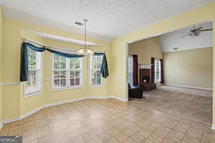 604 Windermere Ct, Hampton, GA 30228 - Photo 11