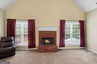 604 Windermere Court, Hampton, GA 30228 - Photo 9