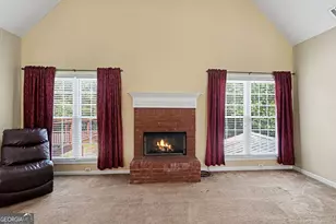 604 Windermere Ct, Hampton, GA 30228 - Photo 9