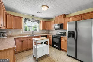 604 Windermere Ct, Hampton, GA 30228 - Photo 13