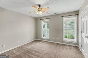 604 Windermere Ct, Hampton, GA 30228 - Photo 15