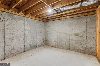 604 Windermere Court, Hampton, GA 30228 - Photo 29
