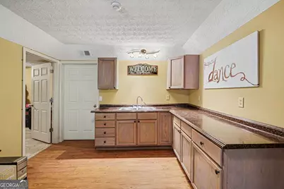 604 Windermere Court, Hampton, GA 30228 - Photo 23