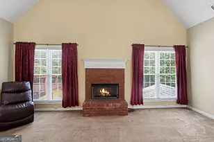 604 Windermere Ct, Hampton, GA 30228 - Photo 9