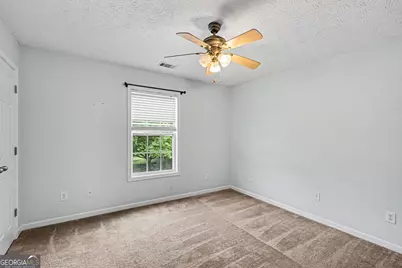 604 Windermere Court, Hampton, GA 30228 - Photo 17