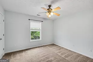 604 Windermere Ct, Hampton, GA 30228 - Photo 17