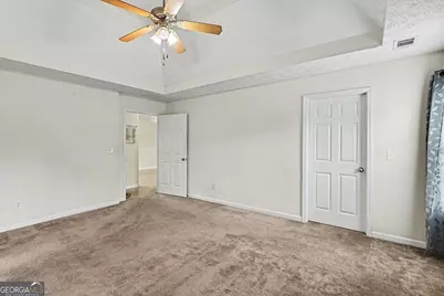 604 Windermere Court, Hampton, GA 30228 - Photo 19