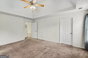 604 Windermere Ct, Hampton, GA 30228 - Photo 19