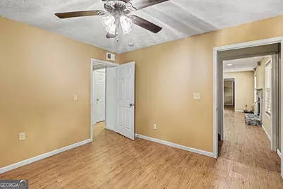 604 Windermere Court, Hampton, GA 30228 - Photo 21
