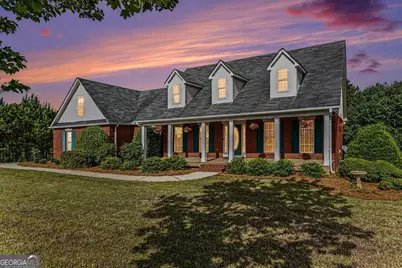 604 Windermere Court, Hampton, GA 30228 - Photo 3