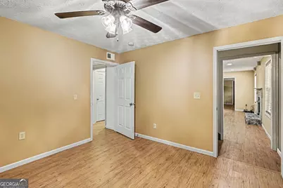 604 Windermere Court, Hampton, GA 30228 - Photo 21