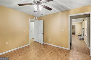 604 Windermere Ct, Hampton, GA 30228 - Photo 21