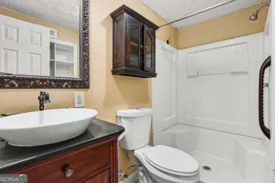 604 Windermere Court, Hampton, GA 30228 - Photo 25