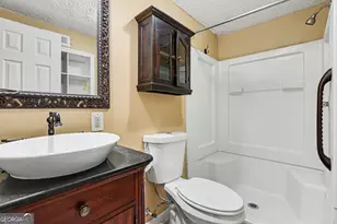 604 Windermere Ct, Hampton, GA 30228 - Photo 25