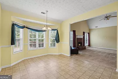 604 Windermere Court, Hampton, GA 30228 - Photo 11