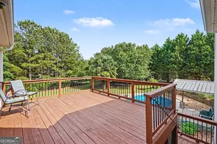 604 Windermere Ct, Hampton, GA 30228 - Photo 25