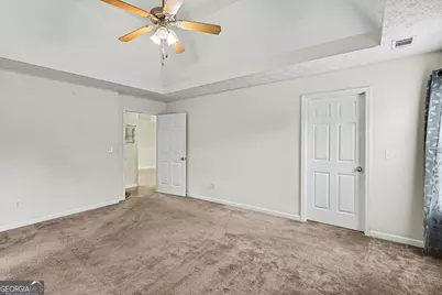604 Windermere Court, Hampton, GA 30228 - Photo 19