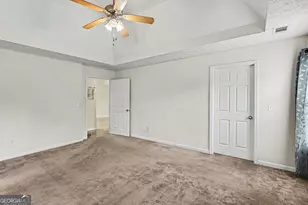 604 Windermere Ct, Hampton, GA 30228 - Photo 19