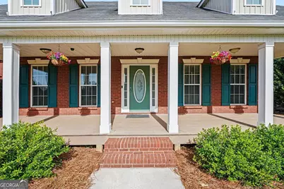 604 Windermere Court, Hampton, GA 30228 - Photo 7