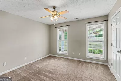 604 Windermere Court, Hampton, GA 30228 - Photo 15