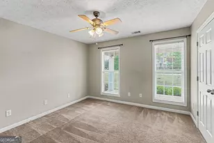 604 Windermere Ct, Hampton, GA 30228 - Photo 15