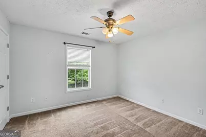 604 Windermere Court, Hampton, GA 30228 - Photo 17