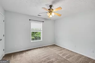 604 Windermere Ct, Hampton, GA 30228 - Photo 17