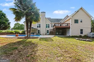 604 Windermere Ct, Hampton, GA 30228 - Photo 27