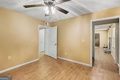 604 Windermere Court, Hampton, GA 30228 - Photo 21