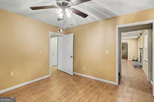 604 Windermere Ct, Hampton, GA 30228 - Photo 21