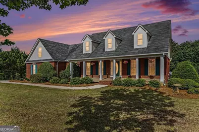 604 Windermere Court, Hampton, GA 30228 - Photo 3