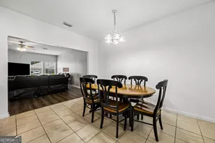 116 Magnolia Ct, Kingsland, GA 31548 - Photo 15