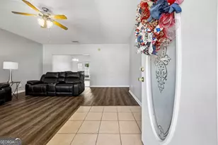 116 Magnolia Ct, Kingsland, GA 31548 - Photo 3