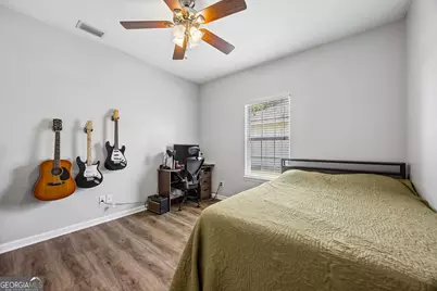 116 Magnolia Court, Kingsland, GA 31548 - Photo 35