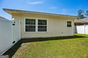 116 Magnolia Ct, Kingsland, GA 31548 - Photo 47