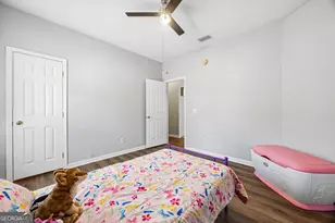 116 Magnolia Ct, Kingsland, GA 31548 - Photo 39