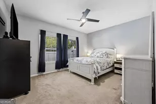 116 Magnolia Ct, Kingsland, GA 31548 - Photo 23