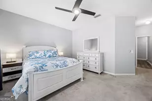 116 Magnolia Ct, Kingsland, GA 31548 - Photo 27