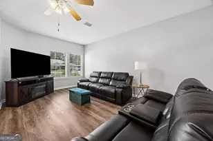116 Magnolia Ct, Kingsland, GA 31548 - Photo 7