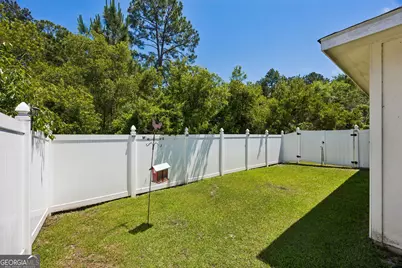 116 Magnolia Court, Kingsland, GA 31548 - Photo 49