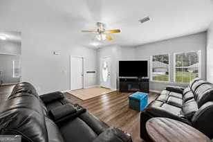 116 Magnolia Ct, Kingsland, GA 31548 - Photo 11