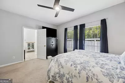 116 Magnolia Court, Kingsland, GA 31548 - Photo 25