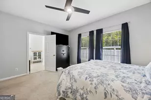 116 Magnolia Ct, Kingsland, GA 31548 - Photo 25