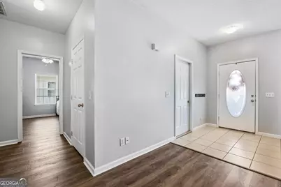 116 Magnolia Court, Kingsland, GA 31548 - Photo 5