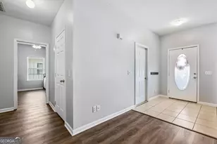 116 Magnolia Ct, Kingsland, GA 31548 - Photo 5